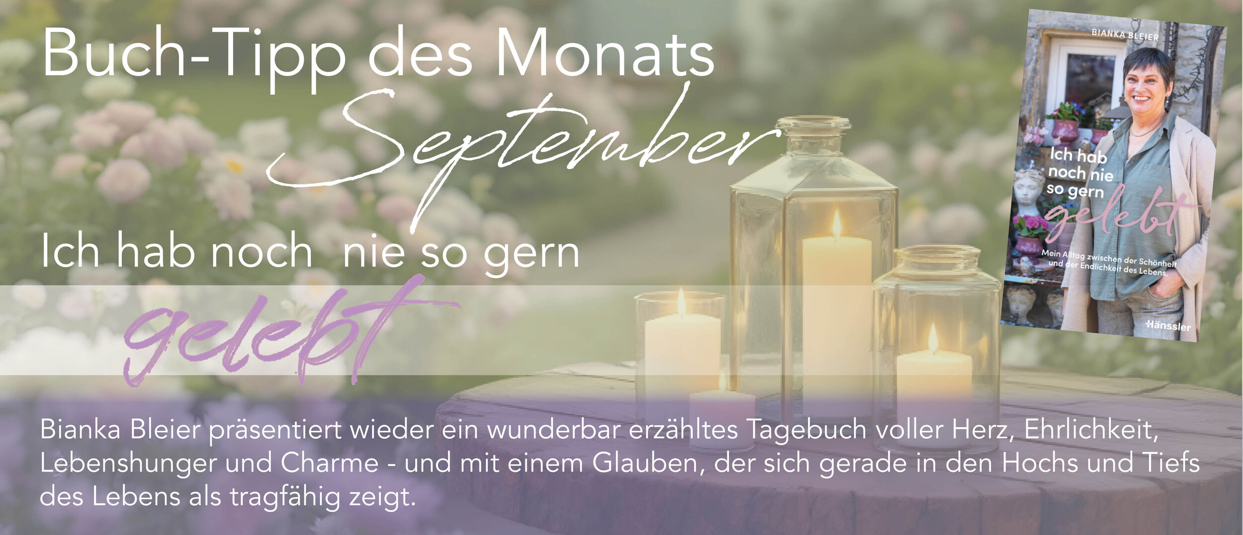 Buch des Monats Sept HP 2025